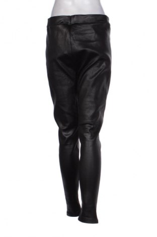 Női leggings Unbranded, Méret XL, Szín Fekete, Ár 3 952 Ft