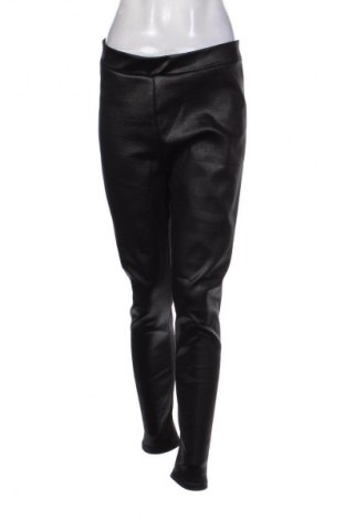Női leggings Unbranded, Méret XL, Szín Fekete, Ár 3 952 Ft