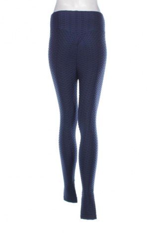 Női leggings Unbranded, Méret S, Szín Kék, Ár 3 952 Ft