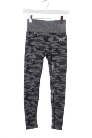 Damen Leggings Unbranded, Größe XXS, Farbe Mehrfarbig, Preis € 18,99