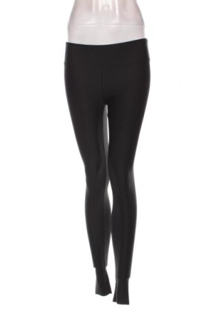 Dámske legíny  Unbranded, Veľkosť S, Farba Čierna, Cena  11,95 €