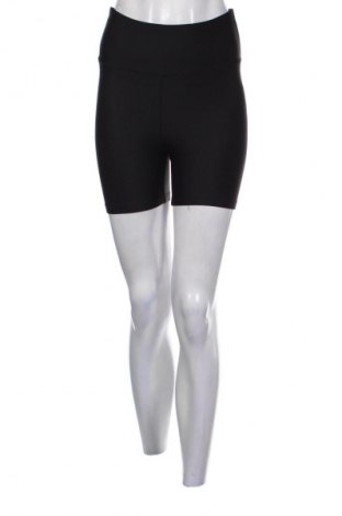Damen Leggings Unbranded, Größe S, Farbe Schwarz, Preis 10,11 €