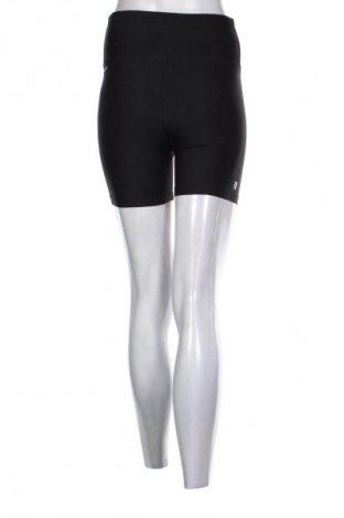 Damen Leggings Unbranded, Größe S, Farbe Schwarz, Preis 10,11 €