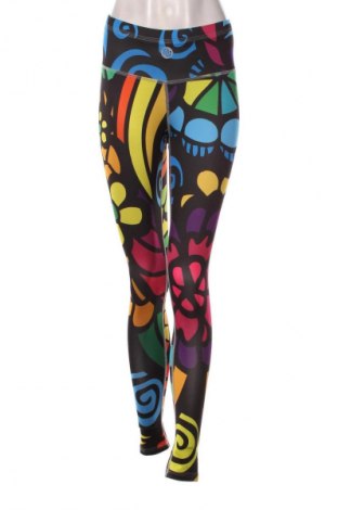Női leggings Unbranded, Méret M, Szín Sokszínű, Ár 7 079 Ft