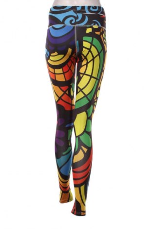 Női leggings Unbranded, Méret M, Szín Sokszínű, Ár 7 079 Ft