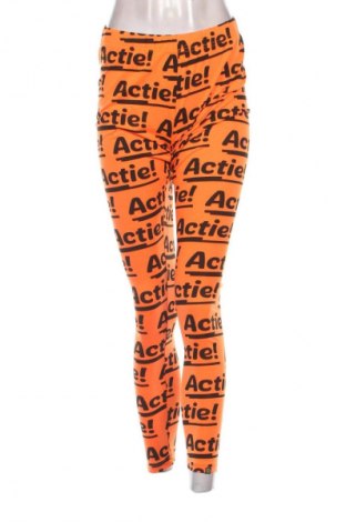 Colant de femei Unbranded, Mărime XL, Culoare Multicolor, Preț 64,99 Lei