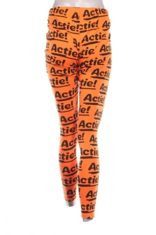 Colant de femei Unbranded, Mărime XL, Culoare Multicolor, Preț 64,99 Lei