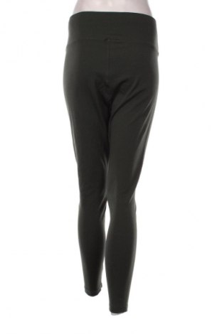 Dámske legíny  Unbranded, Veľkosť XXL, Farba Zelená, Cena  11,95 €