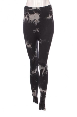 Colant de femei Unbranded, Mărime M, Culoare Multicolor, Preț 88,99 Lei