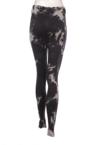 Colant de femei Unbranded, Mărime M, Culoare Multicolor, Preț 88,99 Lei