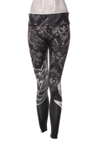 Colant de femei Unbranded, Mărime M, Culoare Multicolor, Preț 88,99 Lei