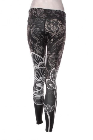 Colant de femei Unbranded, Mărime M, Culoare Multicolor, Preț 88,99 Lei