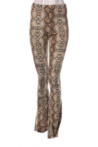 Colant de femei Unbranded, Mărime M, Culoare Multicolor, Preț 64,99 Lei