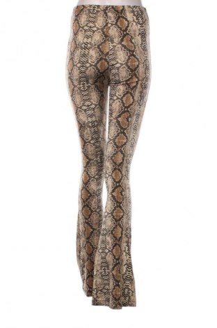 Colant de femei Unbranded, Mărime M, Culoare Multicolor, Preț 64,99 Lei