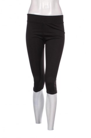 Colant de femei Unbranded, Mărime S, Culoare Negru, Preț 58,00 Lei