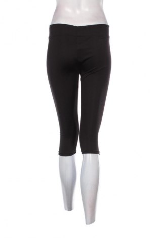 Colant de femei Unbranded, Mărime S, Culoare Negru, Preț 58,00 Lei
