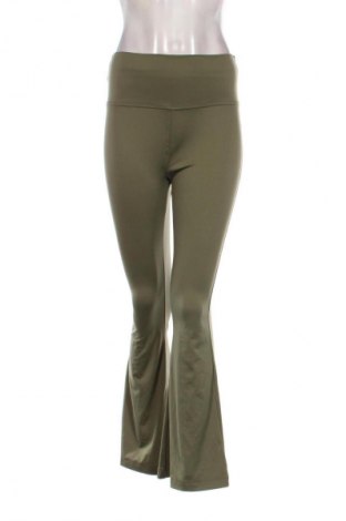 Női leggings Unbranded, Méret S, Szín Zöld, Ár 7 079 Ft