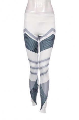 Damskie legginsy Unbranded, Rozmiar S, Kolor Kolorowy, Cena 75,96 zł