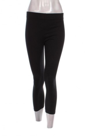 Damen Leggings Unbranded, Größe XL, Farbe Schwarz, Preis 13,99 €