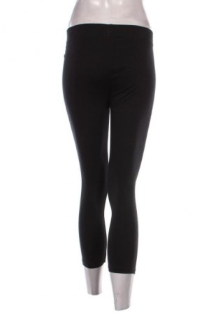 Damen Leggings Unbranded, Größe XL, Farbe Schwarz, Preis 13,99 €
