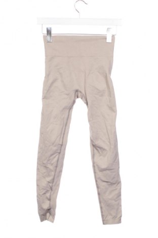 Colant de femei Unbranded, Mărime XS, Culoare Bej, Preț 88,99 Lei