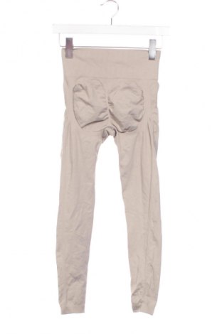 Colant de femei Unbranded, Mărime XS, Culoare Bej, Preț 88,99 Lei