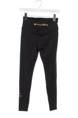 Damen Leggings Unbranded, Größe XS, Farbe Schwarz, Preis 17,99 €