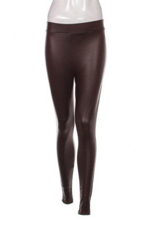 Női leggings Unbranded, Méret M, Szín Barna, Ár 5 199 Ft