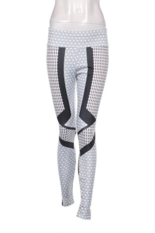 Damskie legginsy Unbranded, Rozmiar L, Kolor Kolorowy, Cena 71,40 zł