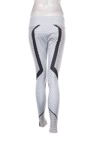 Damskie legginsy Unbranded, Rozmiar L, Kolor Kolorowy, Cena 71,40 zł