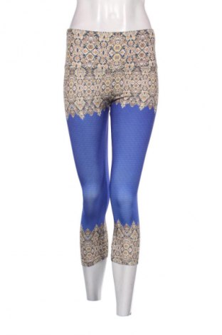 Colant de femei Unbranded, Mărime M, Culoare Multicolor, Preț 83,91 Lei