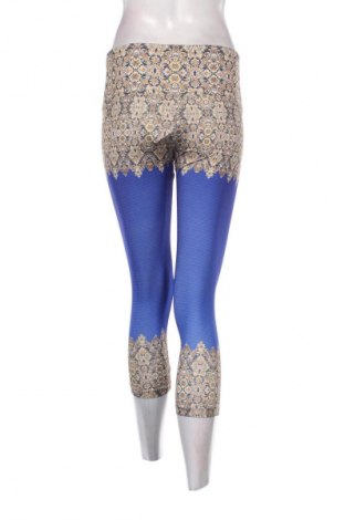 Colant de femei Unbranded, Mărime M, Culoare Multicolor, Preț 83,91 Lei