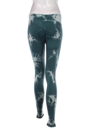 Női leggings Unbranded, Méret L, Szín Sokszínű, Ár 5 396 Ft