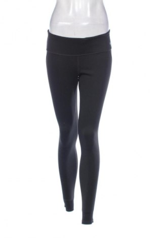 Dámske legíny  Unbranded, Veľkosť M, Farba Viacfarebná, Cena  13,30 €