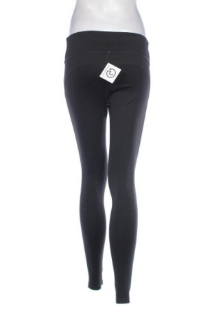 Dámske legíny  Unbranded, Veľkosť M, Farba Viacfarebná, Cena  13,30 €