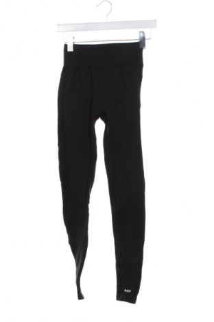 Női leggings Unbranded, Méret XS, Szín Fekete, Ár 4 708 Ft