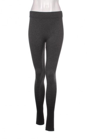 Damskie legginsy Unbranded, Rozmiar M, Kolor Kolorowy, Cena 60,00 zł