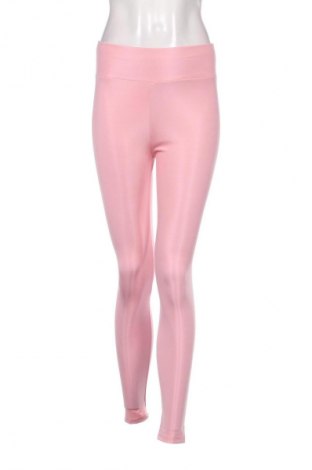 Női leggings Unbranded, Méret XL, Szín Rózsaszín, Ár 6 942 Ft