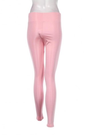 Női leggings Unbranded, Méret XL, Szín Rózsaszín, Ár 6 942 Ft