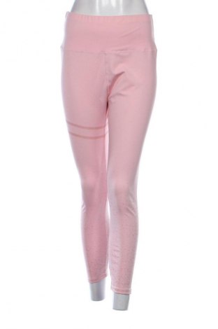 Női leggings Unbranded, Méret L, Szín Rózsaszín, Ár 5 199 Ft