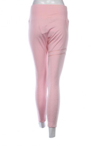 Női leggings Unbranded, Méret L, Szín Rózsaszín, Ár 5 199 Ft