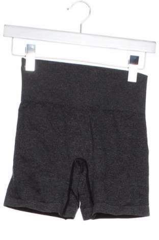 Dámské legíny  Unbranded, Velikost XXS, Barva Černá, Cena  327,00 Kč