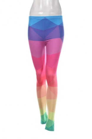 Női leggings Unbranded, Méret S, Szín Sokszínű, Ár 7 079 Ft