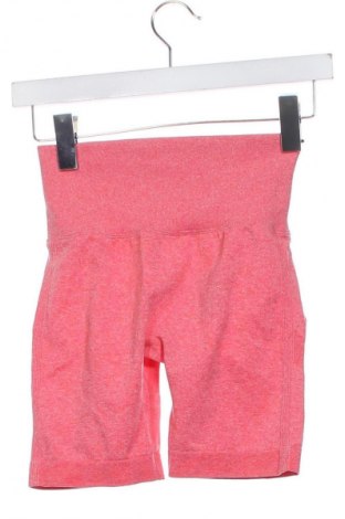 Dámské legíny  Unbranded, Velikost XXS, Barva Růžová, Cena  342,00 Kč