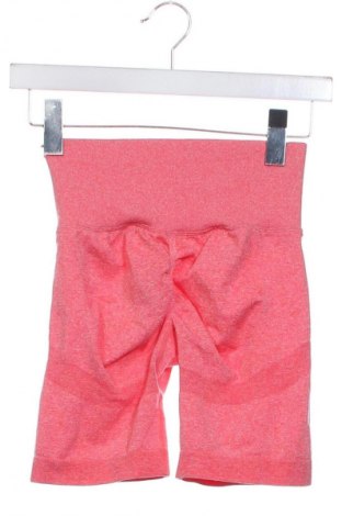 Dámské legíny  Unbranded, Velikost XXS, Barva Růžová, Cena  342,00 Kč