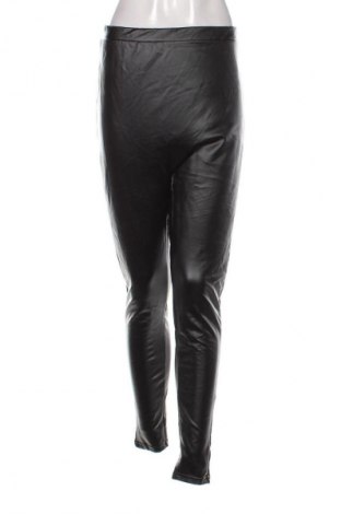 Damen Leggings Unbranded, Größe L, Farbe Schwarz, Preis 13,99 €