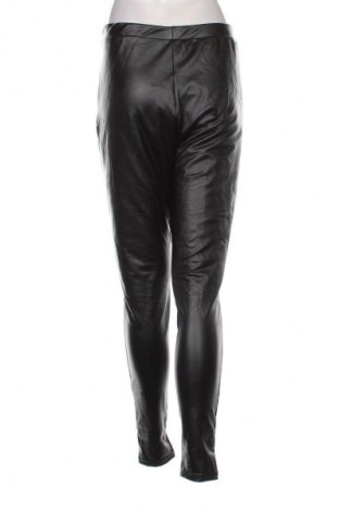 Damen Leggings Unbranded, Größe L, Farbe Schwarz, Preis 13,99 €