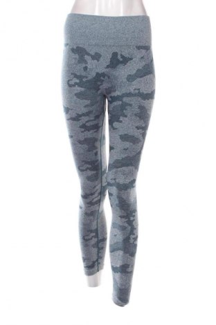 Damen Leggings Unbranded, Größe M, Farbe Mehrfarbig, Preis 17,99 €