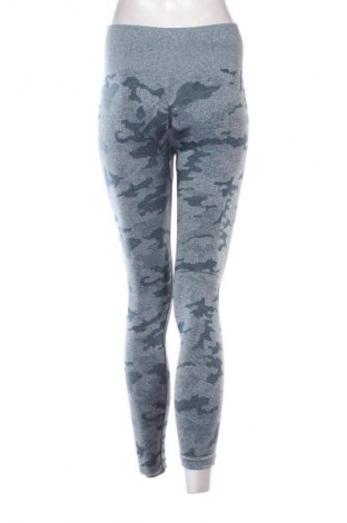 Damen Leggings Unbranded, Größe M, Farbe Mehrfarbig, Preis 17,99 €