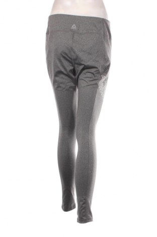 Damskie legginsy Unbranded, Rozmiar M, Kolor Szary, Cena 85,99 zł